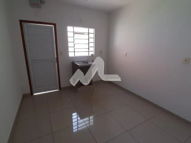 Imagem 1: Casa com 3 dormitórios para venda, Vila Industrial, TOLEDO - PR