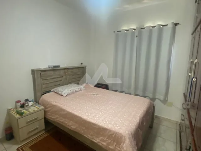 Imagem 1: Apartamento para venda na Vila Industrial, frente, com garagem coberta, 68m , contendo 2