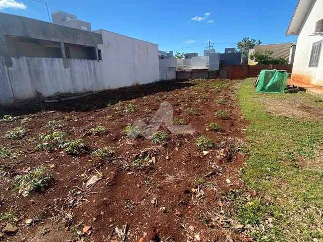 Imagem: Terreno à venda, 250 m2 no Jardim Coopagro