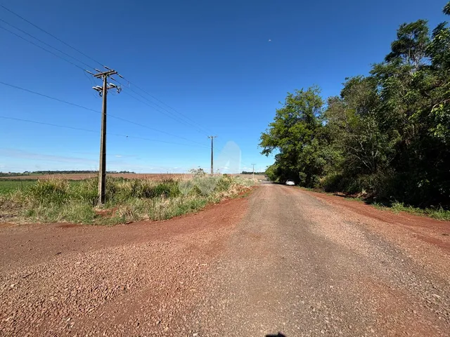 Imagem 2: Chácara à venda, Zona Rural, TOLEDO - PR
