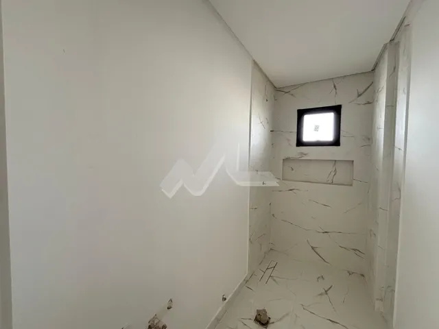 Imagem 2: Apartamento com Suíte 2 quartos , Centro, TOLEDO - PR