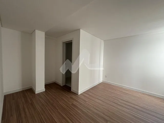 Imagem 3: Apartamento com Suíte 2 quartos , Centro, TOLEDO - PR
