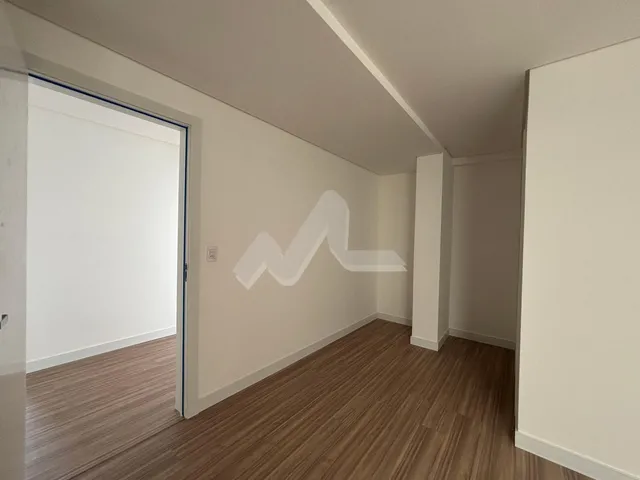 Imagem 4: Apartamento com Suíte 2 quartos , Centro, TOLEDO - PR
