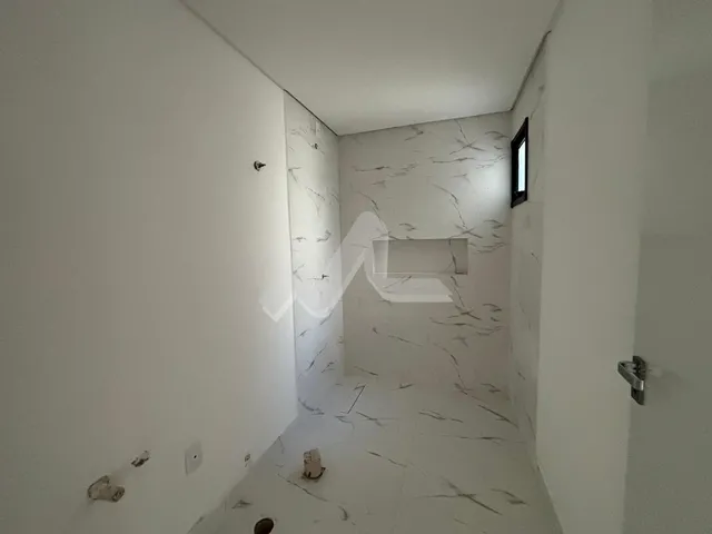 Imagem 5: Apartamento com Suíte 2 quartos , Centro, TOLEDO - PR