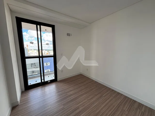 Imagem 6: Apartamento com Suíte 2 quartos , Centro, TOLEDO - PR