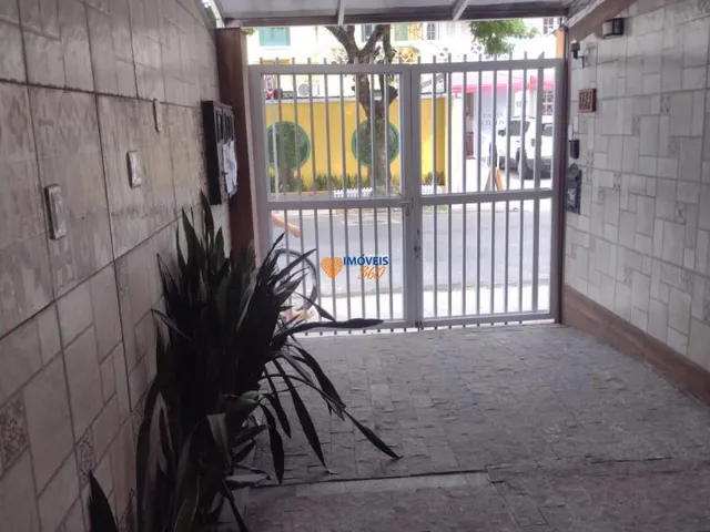 Imagem 3: Casa com Loja + Sobreposta