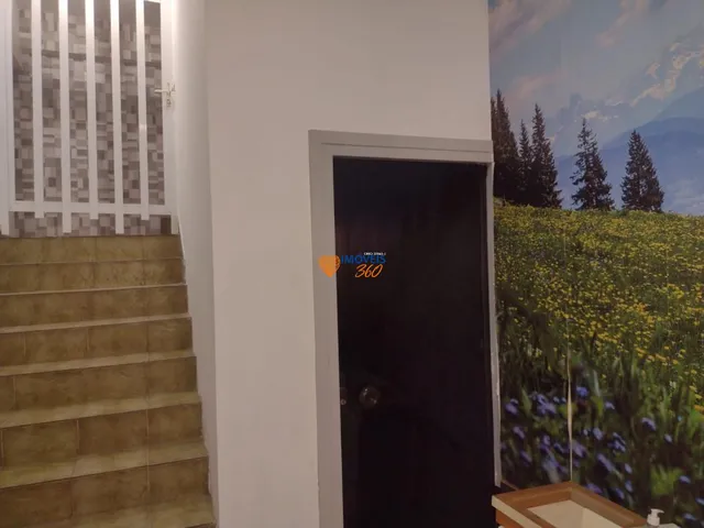 Imagem 6: Casa com Loja + Sobreposta