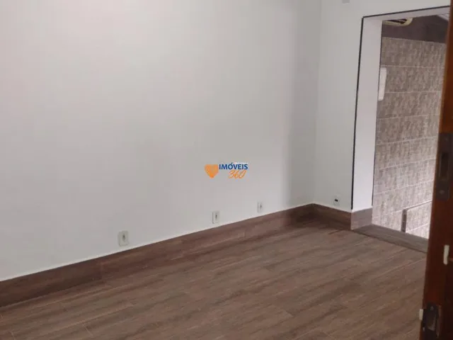 Imagem 9: Casa com Loja + Sobreposta