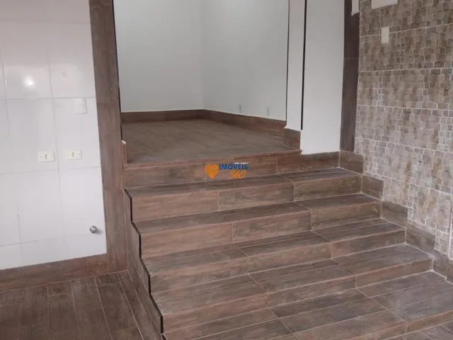 Imagem 12: Casa com Loja + Sobreposta