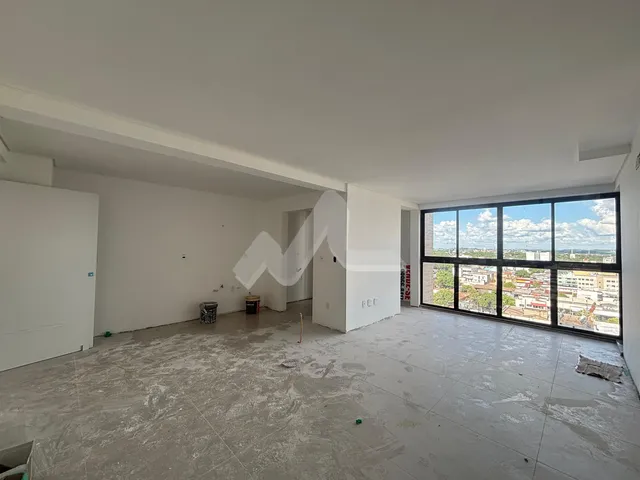 Imagem: Apartamento com 2 suítes, 85,76 m Centro