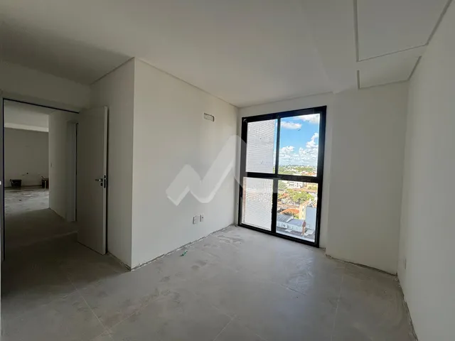 Imagem 3: Apartamento com 2 suítes , 85,76 m Centro, TOLEDO - PR
