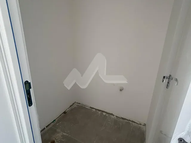 Imagem 4: Apartamento com 2 suítes , 85,76 m Centro, TOLEDO - PR