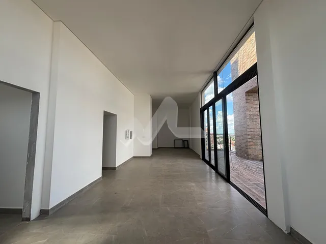 Imagem 7: Apartamento com 2 suítes , 85,76 m Centro, TOLEDO - PR