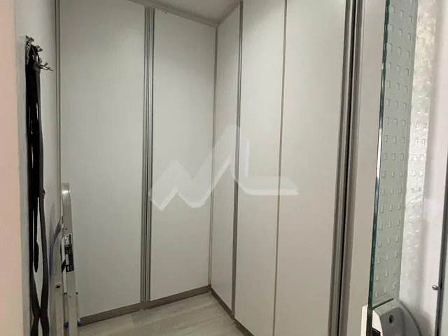 Imagem 12: Casa com piscina à venda no Jardim Pancera - com suíte 2 quartos