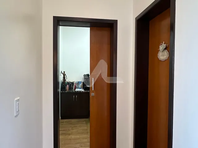 Imagem 1: Linda casa com área construída de 500 m e terreno com 5.000 m . 3 suítes todas com Ar