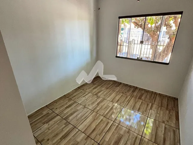 Imagem 1: Casa com 2 dormitórios para locação, Jardim Coopagro, TOLEDO - PR