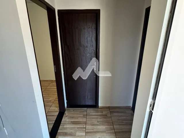 Imagem 3: Casa com 2 dormitórios para locação, Jardim Coopagro, TOLEDO - PR