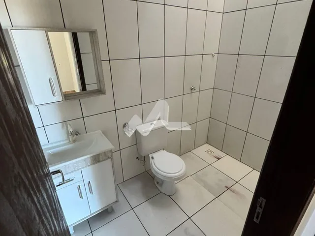 Imagem 4: Casa com 2 dormitórios para locação, Jardim Coopagro, TOLEDO - PR
