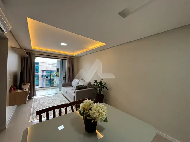 Imagem 5: Apartamento para venda mobiliado, Tocantins, TOLEDO - PR