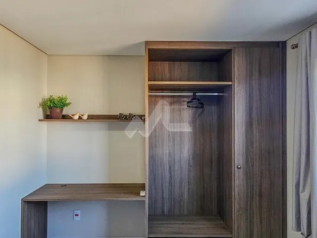 Imagem 14: Apartamento para venda mobiliado, Tocantins, TOLEDO - PR