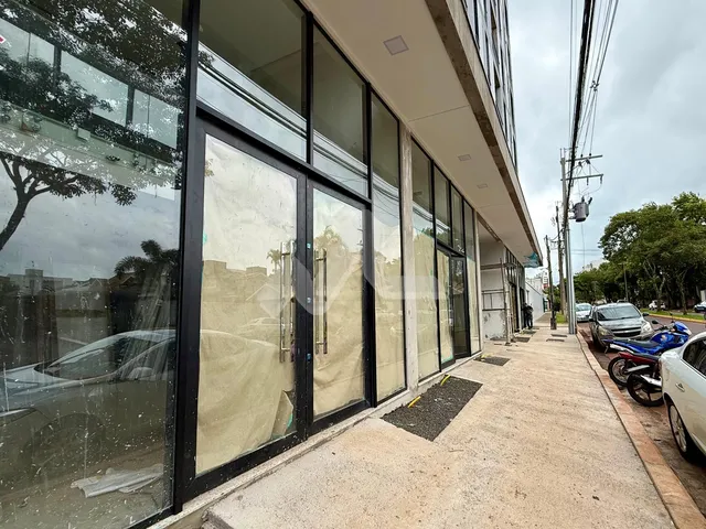 Imagem 1: Sala Comercial para Locação, Centro, TOLEDO - PR