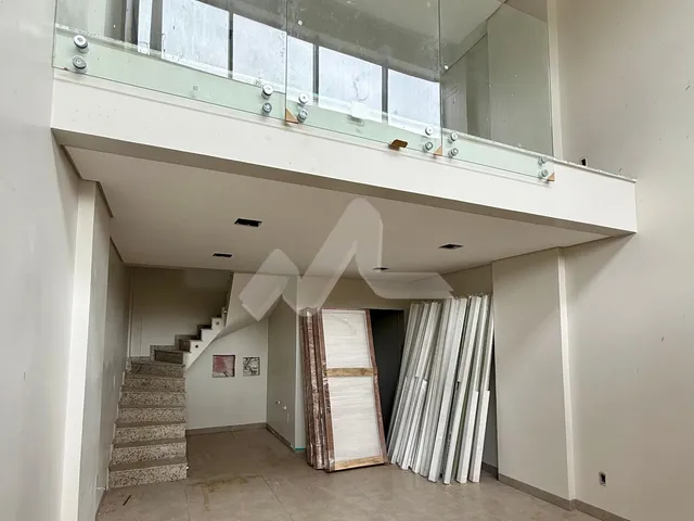 Imagem 3: Sala Comercial para Locação, Centro, TOLEDO - PR