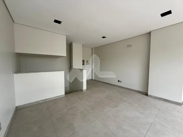 Imagem 2: Sala Comercial para Locação, Centro, TOLEDO - PR