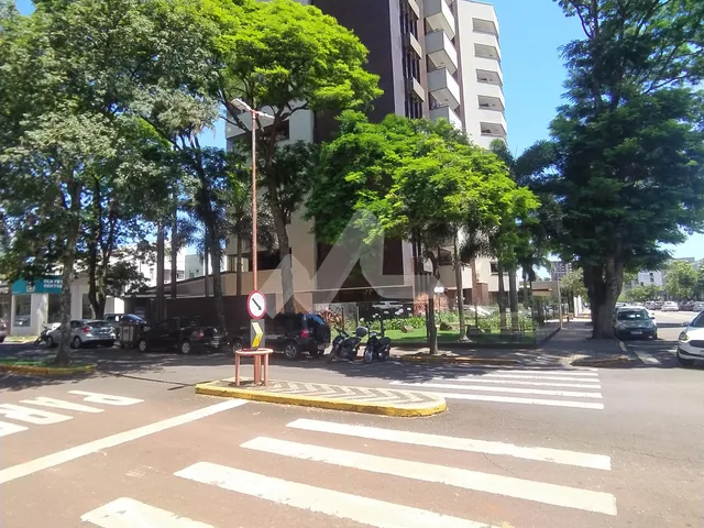 Imagem 13: Apartamento à venda, Centro, TOLEDO PR