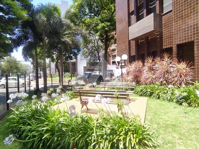 Imagem 12: Apartamento à venda, Centro, TOLEDO PR