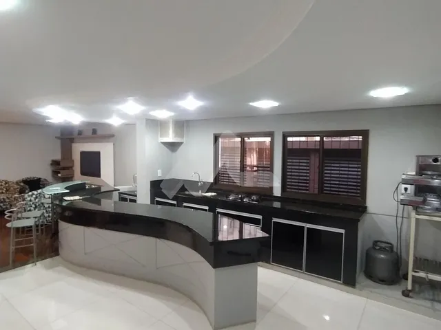 Imagem 10: Apartamento à venda, Centro, TOLEDO PR