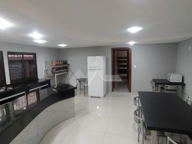 Imagem 11: Apartamento à venda, Centro, TOLEDO PR