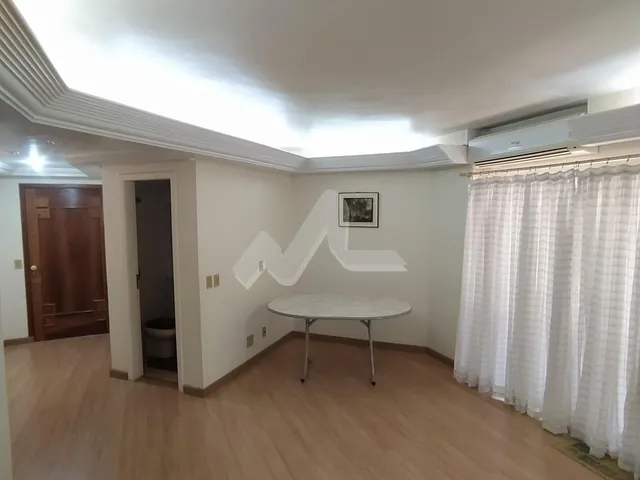 Imagem 1: Apartamento à venda, Centro, TOLEDO PR