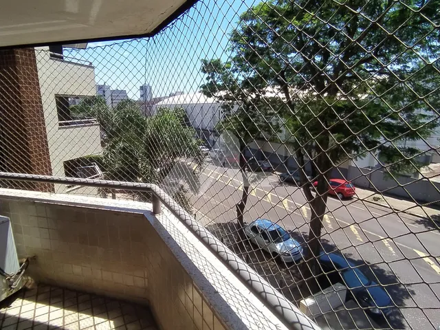 Imagem 2: Apartamento à venda, Centro, TOLEDO PR