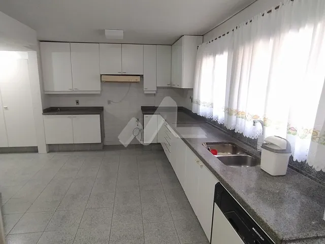 Imagem 3: Apartamento à venda, Centro, TOLEDO PR