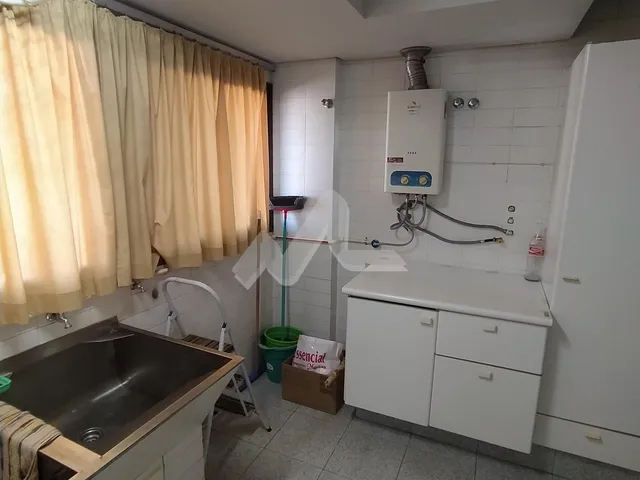 Imagem 4: Apartamento à venda, Centro, TOLEDO PR
