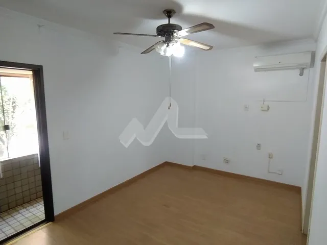 Imagem 5: Apartamento à venda, Centro, TOLEDO PR
