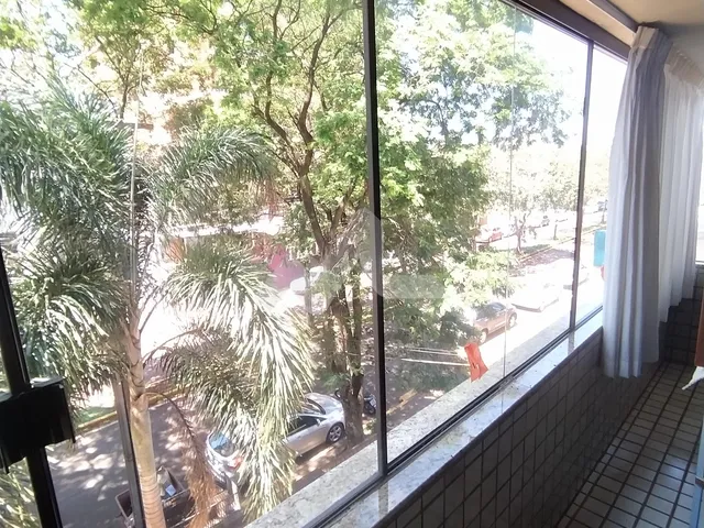 Imagem 6: Apartamento à venda, Centro, TOLEDO PR