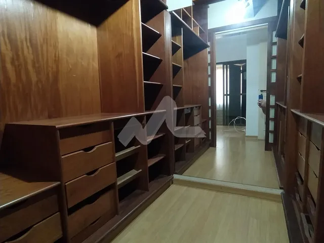 Imagem 7: Apartamento à venda, Centro, TOLEDO PR