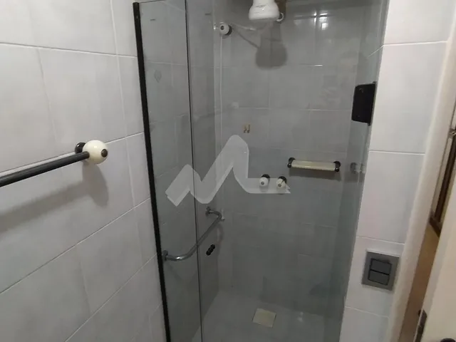 Imagem 8: Apartamento à venda, Centro, TOLEDO PR