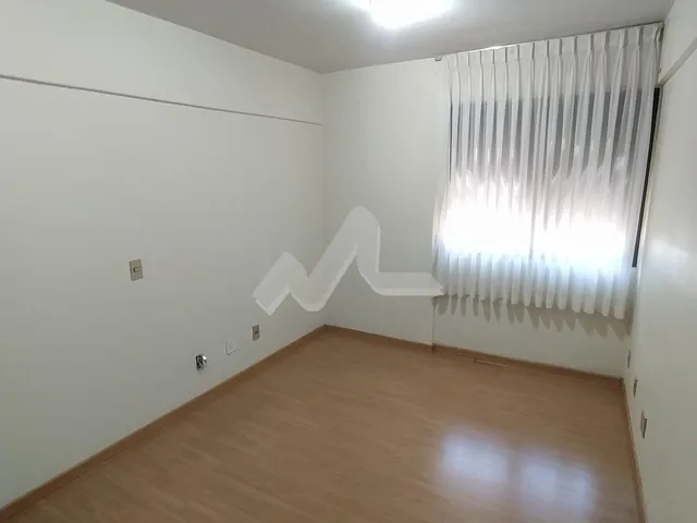 Imagem 9: Apartamento à venda, Centro, TOLEDO PR