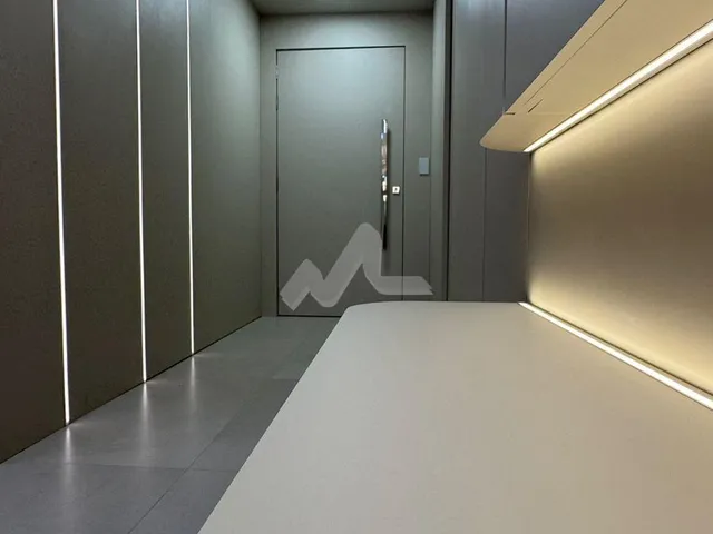 Imagem 1: Apartamento, Jardim La Salle, TOLEDO - PR