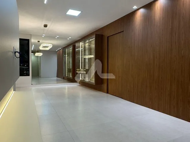 Imagem 2: Apartamento, Jardim La Salle, TOLEDO - PR