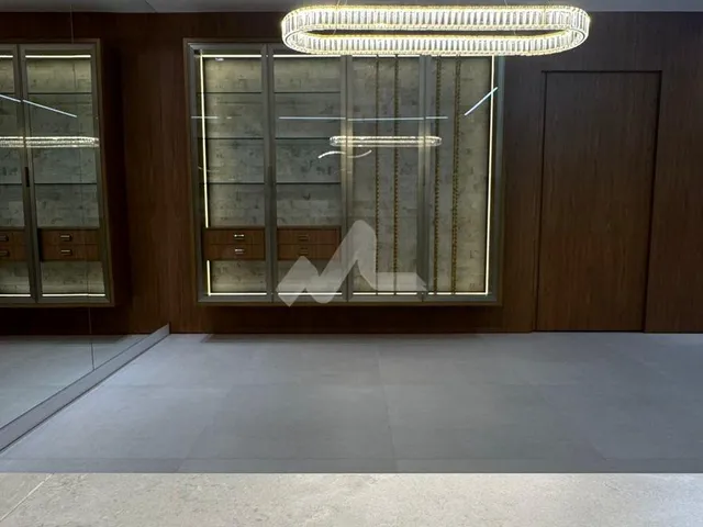 Imagem 3: Apartamento, Jardim La Salle, TOLEDO - PR