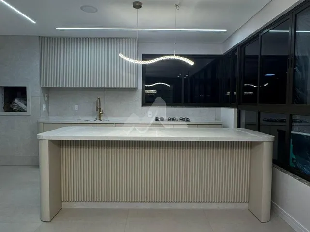 Imagem 4: Apartamento, Jardim La Salle, TOLEDO - PR
