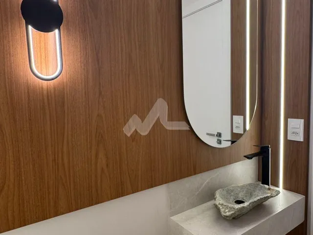 Imagem 5: Apartamento, Jardim La Salle, TOLEDO - PR