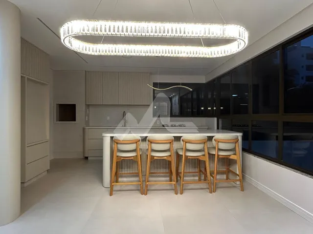 Imagem 6: Apartamento, Jardim La Salle, TOLEDO - PR