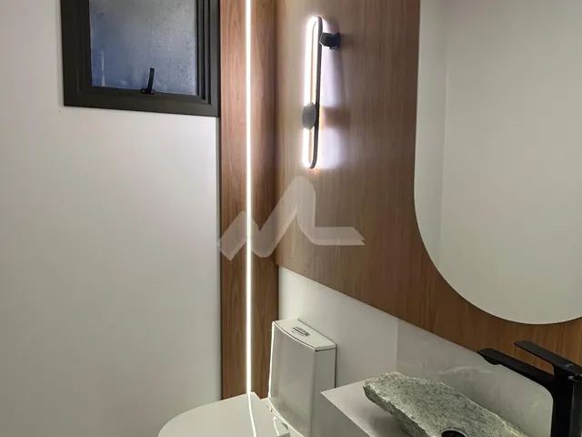 Imagem 7: Apartamento, Jardim La Salle, TOLEDO - PR