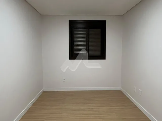Imagem 8: Apartamento, Jardim La Salle, TOLEDO - PR