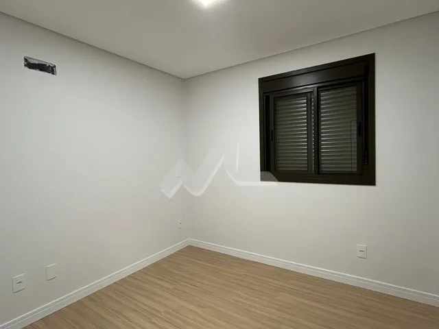 Imagem 9: Apartamento, Jardim La Salle, TOLEDO - PR