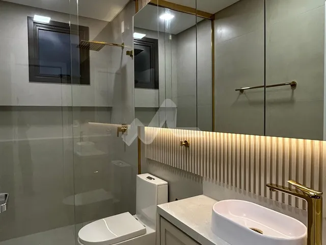 Imagem 11: Apartamento, Jardim La Salle, TOLEDO - PR